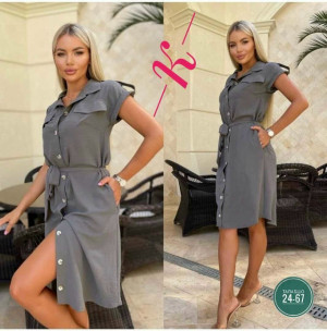 Артикул #23211828