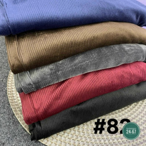 Штаны #23211829