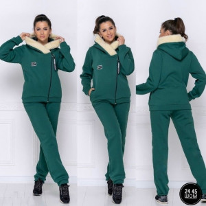 Артикул #23211837