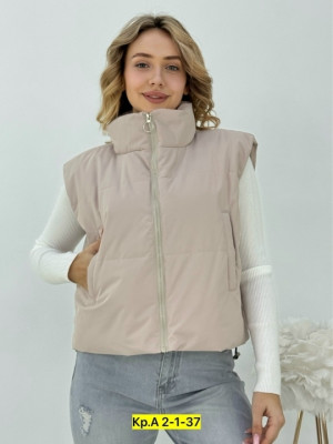 Жилет #23211850