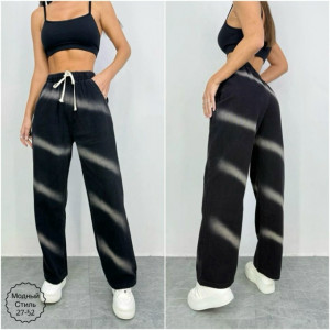 Штаны #23211928