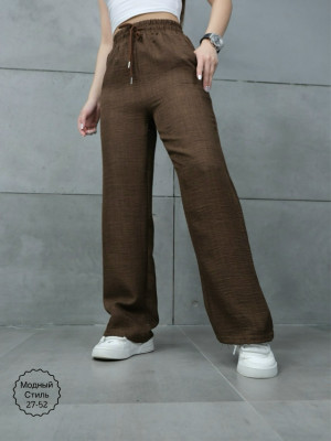 Штаны #23211958