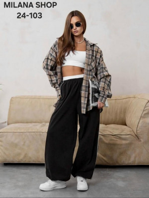 Рубашка #23212067