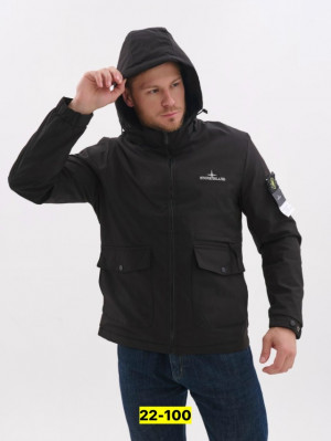 Куртка #23212069