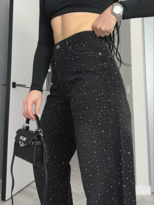 Джинсы #23212082