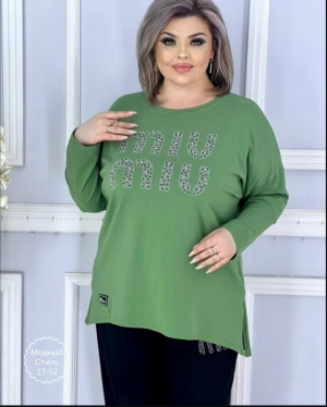 Артикул #23212107