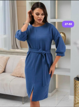 Артикул #23212209