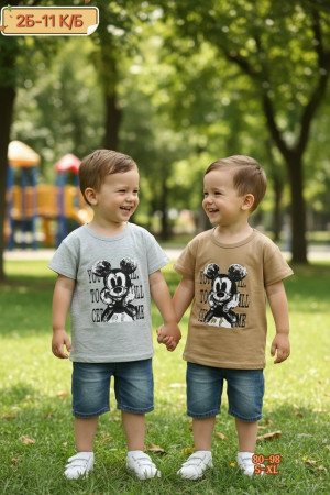 Футболка #23212614