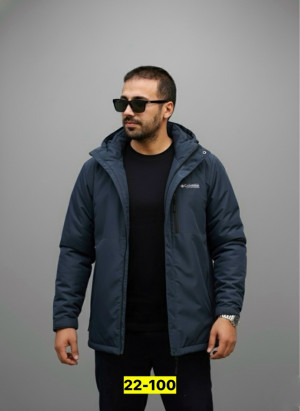 Куртка #23212669