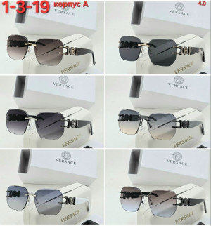 Солнцезащитные очки #23212690