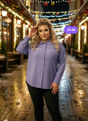 Рубашка #23212781