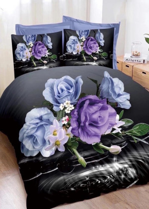 Постельное белье 23212834