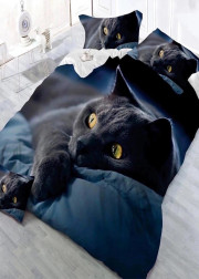 Постельное белье