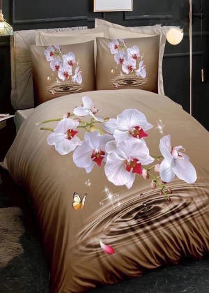 Постельное белье 23212890