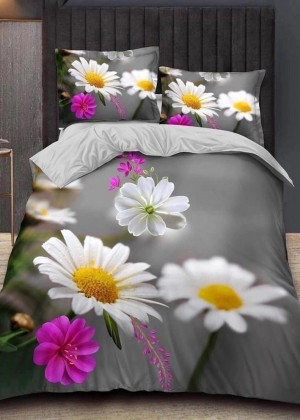 Постельное белье 23212934