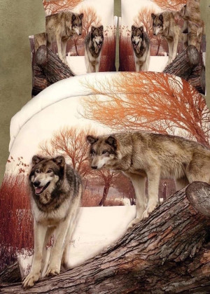 Постельное белье #23212964