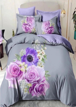 Постельное белье #23212965