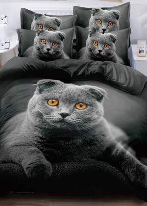 Постельное белье 23212967