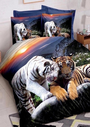 Постельное белье #23212968