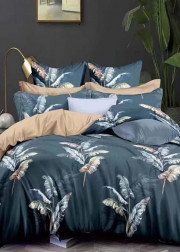 Постельное белье