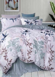 Постельное белье