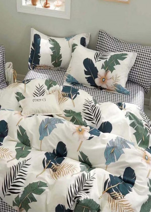 Постельное белье #23213017