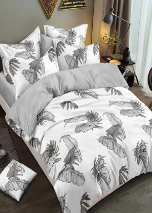 Постельное белье #23213034