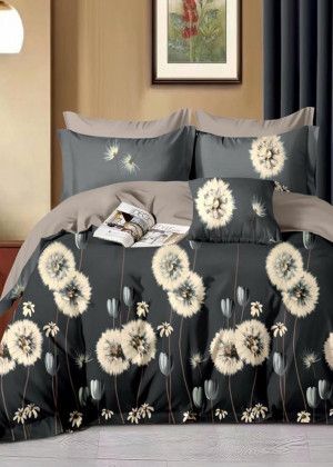 Постельное белье #23213035