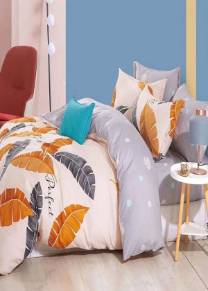 Постельное белье #23213041