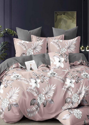 Постельное белье #23213046