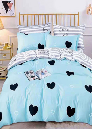 Постельное белье #23213048