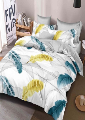 Постельное белье #23213050