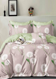 Постельное белье