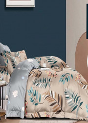 Постельное белье