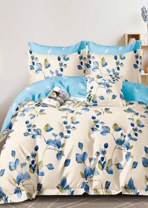 Постельное белье #23213140