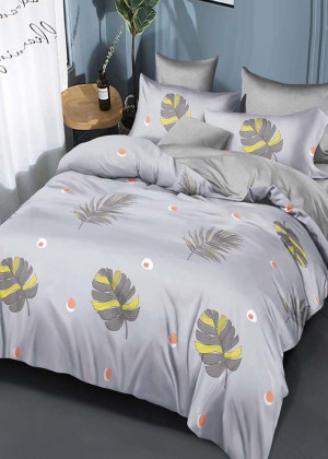 Постельное белье #23213154