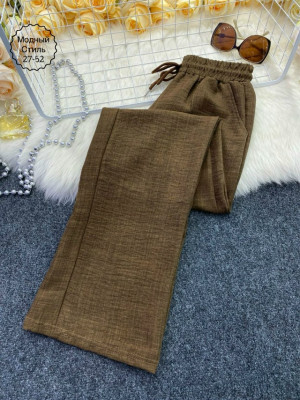 Штаны #23213220