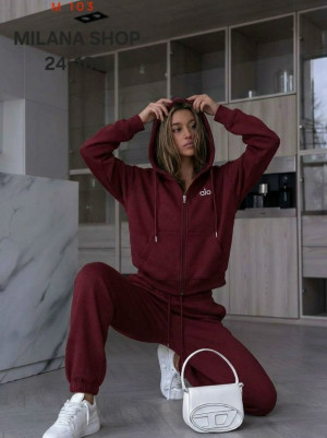 Брюки #23213279