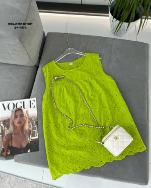 Кофта #23213323