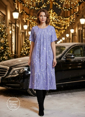 Платье #23213339