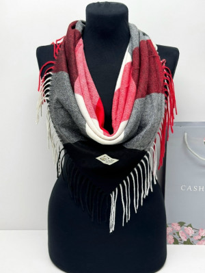 Платок 23213437