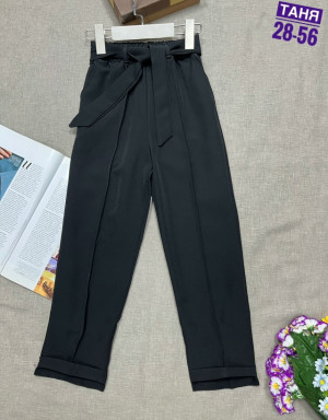 Брюки #23213440