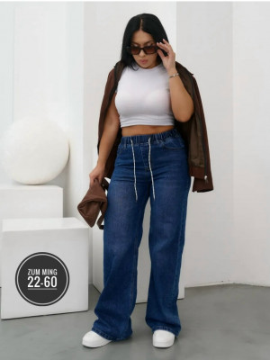 Джинсы #23213480