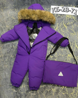 Комбинезон 23213491