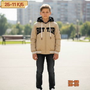 Куртка #23213571