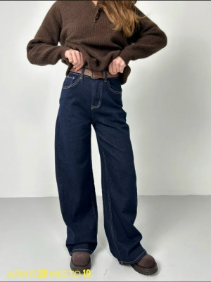 Джинсы #23213609