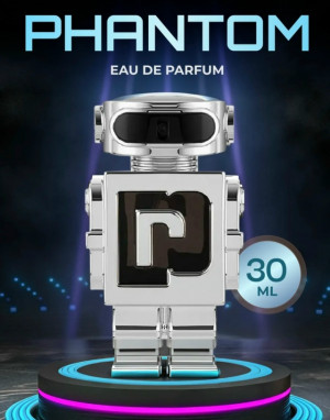 Парфюм #23213668