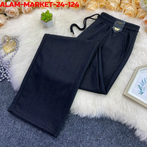 Брюки #23213785