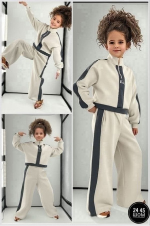 Костюм #23213809