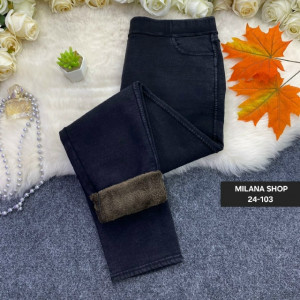 Джинсы 23213813